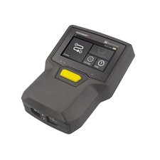 VIBSCANNER 2 Высокоскоростной прибор для сбора показаний вибрации