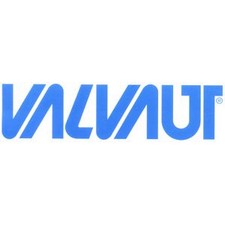 Valvaut