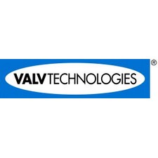 Valve Technologies