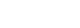 Vertex Manufacturing Solutions (VMS)