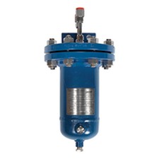 WCV Теплообменник