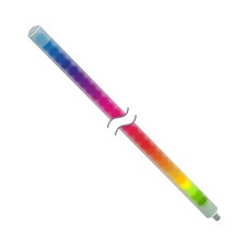 WLS27PXRGBW1130DSKQ Подсветка рабочего места