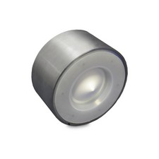 Обратный клапан WPCV Обратный клапан