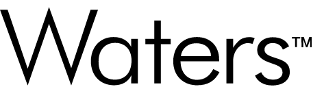 Waters