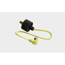 DSB Industrial Transducer Датчик давления