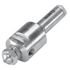 XA-SF pneumatic atomizing nozzle Форсунка