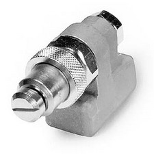 XA-XW pneumatic atomizing nozzle Форсунка