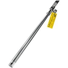 Strömungssensor SS 23.400 ATEX Датчик расхода