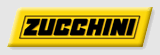 ZUCCHINI