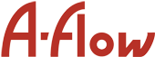 A-Flow