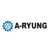 A RYUNG