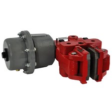 A400-T300 SA Caliper Brake Тормоз