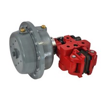 A400-T300 SH Caliper Brake Тормоз