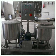 A400-T400 AS Caliper Brake Тормоз