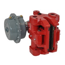 A400-T400 SH Caliper Brake Тормоз