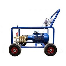 1306C-E87TAG6 Electropak Дизельный двигатель