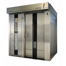 AM 216 PUMP DRIVE Привод