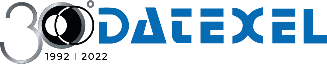 Datexel