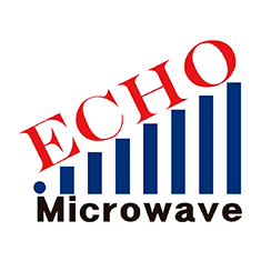 ECHO Microwave