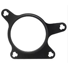 Шаровый кран BV6 Клапан