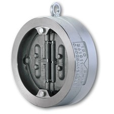 BC 250 I Теплообменник