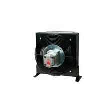 2206A-E13TAG3 Electropak Дизельный двигатель