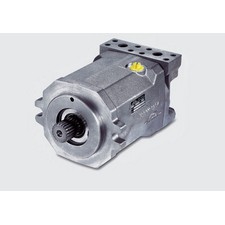 ECO NOVA 31F, БЕЛЫЙ Котел газовый