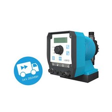 МК 420 PS — пила для резки ПВХ профиля с нижней подачей диска (с диском 420 мм) 380 В Оборудование для изготовления алюминиевых окон 