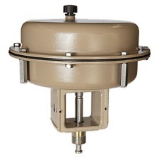 Riduttori della serie CAM Редуктор