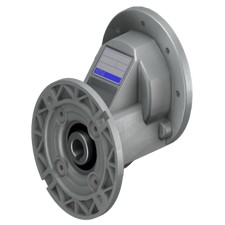 CALDON LEFM 240/280CiLT-R Утразвуковой расходометр