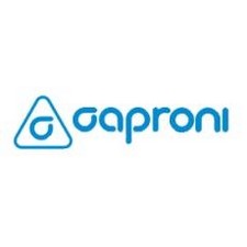 Caproni