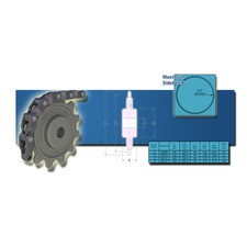 КМ-8.F114K Поршневой компрессор