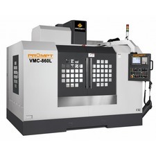 ECO NOVA 18F, БЕЛЫЙ Котел газовый