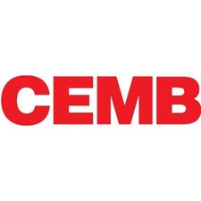 CEMB