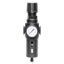 Пароабсорбционный чиллер одностороннего действия YHAU-C Чиллер