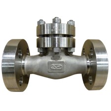 Чиллер / нагреватели с двойным эффектом прямого нагрева YHAU-CG / CA Чиллер