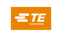 TE Connectivity