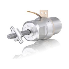 9040 Издание G06Fi Редуктор давления