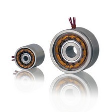 Мобильная гибочная машина с высокой производительностью 3000 Гибочный станок