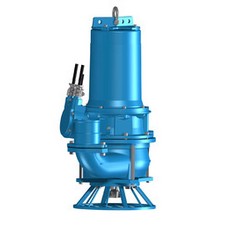 EE074 Датчик температуры