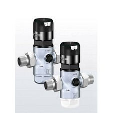 Bending system 4800 Гибочный станок