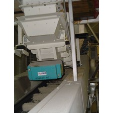 EE10-T Датчик температуры