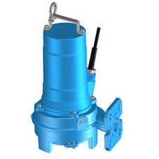 EE242 Датчик температуры