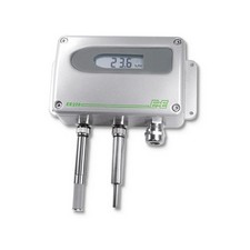 EE300Ex-M3 Датчик температуры