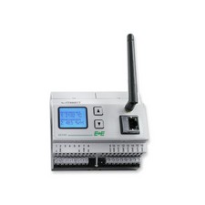 EE431 Датчик температуры