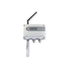 EE441 Датчик температуры