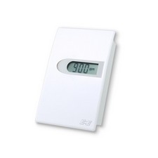 EE451 Датчик температуры