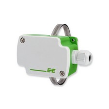 EE600 Датчик давления