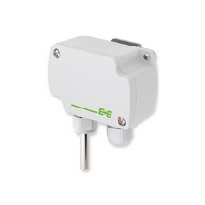 EE610 Датчик давления