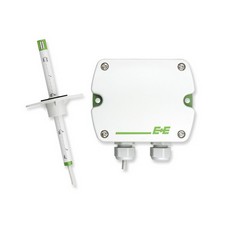 EE80 Переключатель